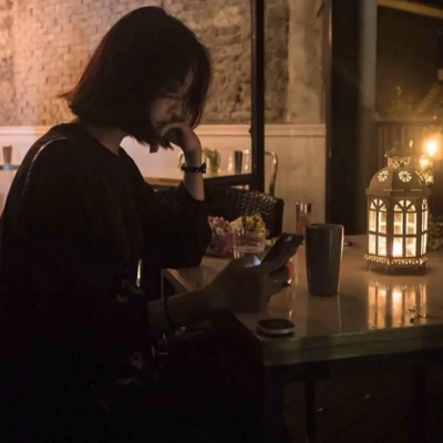 蒲县福瑞交流群