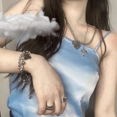 Furry角色动作设计福瑞群